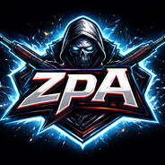-zpA avatar
