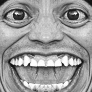 FR13NDS-AimbotV2 csgocases.com