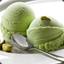 Pistachio_Gelato