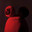 Pou's Avatar