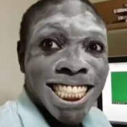 timejtkogames dropland.net