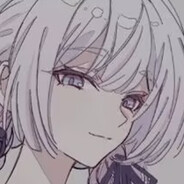 月见八千代