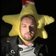 笨蛋总是掉眼泪