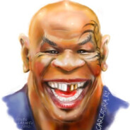 ★Maks ⛟✈Tyson★