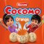 Cocomo