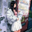 Grand Churoki