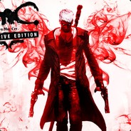 Marat avatar