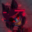 AlaSToR