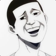 她的学历没有水份