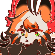 the infamous parakeet