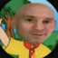 ТИМОХА