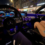 _exstaz777