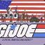 G.I. Joe366