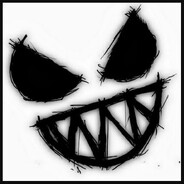 『ƬƘ』 ƬƦΘレ乇メ