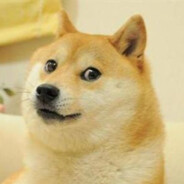 三重頂尖突突手