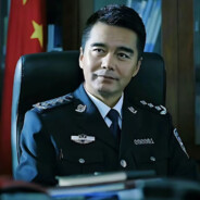 只想进步祁同伟