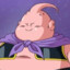 Majin Buu