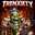 Trenxiety