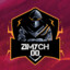 Zimych00