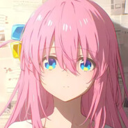 能和我组一辈子乐队吗