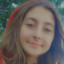 Chipanidze