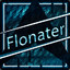 Flonater