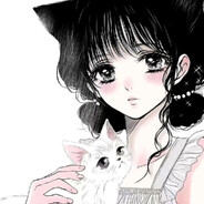 你再说我就上吊咯