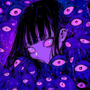 espurr