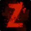 ZasaDzix SMURF Boosting
