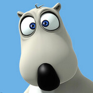 𝖅𝕭𝕬𝕭𝕺𝕸𝕰𝕹