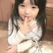 哇哒茜哇小番茄