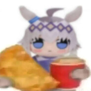 we eatin good