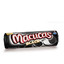 Macucas Black csgetto