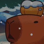 Капибараска