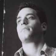 mizfit - steam id 76561197960675710