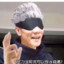 无事以聊