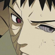 围裙妈妈の军阀