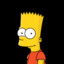 Bart Simpson