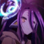 chemagarcia12353 avatar
