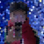 道情不向莺花薄