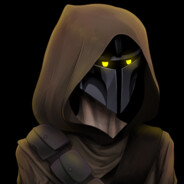 Reminder: Practice Venator