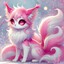 Meow