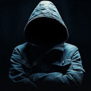 Pedro - steam id 76561199481138669