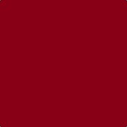 [H]TON - steam id 76561197970561101