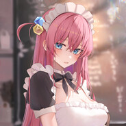 添柴少年兔晓绒