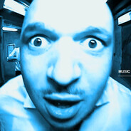 Buurman avatar