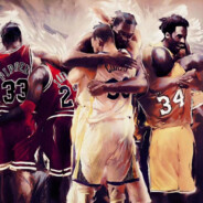 沉着冷静心态要好