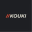 Kouki