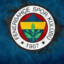 Ahmetdemir1996
