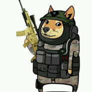 利比亚狙击手穆阿迈尔